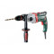 Metabo BEV 1300-2 (600574810) Дриль. Photo 1